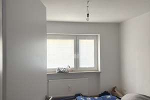 3 Zimmerwohnung zur Miete ab 1.9. – Benzstraße 14, 93053 Kasernenviertel, Regensburg – Vorschaubild 11