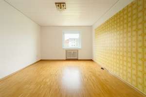 Attraktive 3,5-Zimmer-Wohnung mit Balkon – ruhige Lage in Scharnhorst – Die vollständige Adresse der Immobilie erhältst du vom Anbieter., 44328 Scharnhorst-Ost, Dortmund – Vorschaubild 6