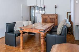 Top gepflegtes Einfamilienhaus mit Garten und Garage in Bestlage von Willich/Schiefbahn – Die vollständige Adresse der Immobilie erhältst du vom Anbieter., 47877 Willich – Vorschaubild 9
