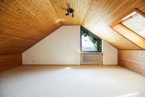 Reihenendhaus in guter Lage - mit ELW, Garage und großem Gestaltungspotential – Knappenweg 123, 70569 Dachswald, Stuttgart – Vorschaubild 26
