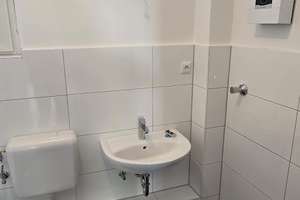 Sehr schöne komplett sanierte 2 Zimmer Wohnung mit Balkon zu vermieten – 45883 Feldmark, Gelsenkirchen – Vorschaubild 9