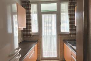 Property thumbnail 9