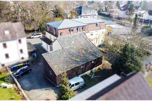 Renditestarkes Wohn- und Geschäftshaus mit Potenzial in Alsfeld! – Vogelsbergkreis – Vorschaubild 15