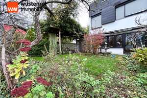 Sorry..leider reserviert. Vor den Toren Freiburgs ins eigene Zuhause. 8 Zimmer auf 135 m². – Breisgau-Hochschwarzwald (Kreis) – Vorschaubild 1