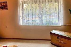 Ihr neues Zuhause mit Pool und Garten! – Die vollständige Adresse der Immobilie erhältst du vom Anbieter., 8485 Lengenfeld – Vorschaubild 17