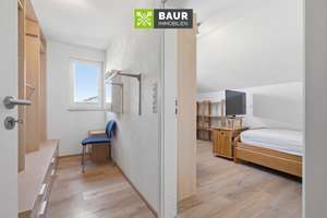 360° | Wohnen mit Komfort in Kißlegg: Modernes EFH mit Doppelgarage und Personenaufzug! – Die vollständige Adresse der Immobilie erhältst du vom Anbieter., 88353 Kißlegg – Vorschaubild 17