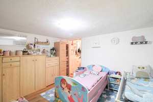 Zuhause gestalten in Murrhardt: EFH mit viel Potenzial in Innenstadtlage – Rems-Murr-Kreis – Vorschaubild 10