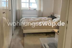 Wohnungstausch: Schellenbergstraße 15 – Schellenbergstraße 15, 81000 Giesing, München – Vorschaubild 2