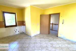 RENOVIERUNGSBEDÜRFTIGER BUNGALOW MIT ELW IN TOP LAGE VON PERL-NENNIG! – Merzig-Wadern (Kreis) – Vorschaubild 3