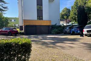 Schöne 3-ZKB Wohnung mit Loggia und Balkon in Saarbrücken – Jennewg 129, 66113 Malstatt, Saarbrücken – Vorschaubild 6