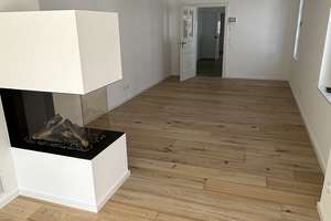 Exklusive Hofanlage mit 2 Häusern in Bonn-Muffendorf! Moderner Wohnkomfort auf 320 m² Wohnfläche! – Die vollständige Adresse der Immobilie erhältst du vom Anbieter., 53177 Muffendorf, Bonn – Vorschaubild 34