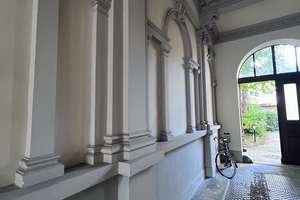 Property thumbnail 12