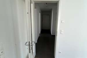 Schöne 3-.Zimmer-Wohnung – Schubertstr. 11, 85092 Kösching – Vorschaubild 12