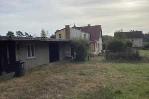 Perfekt für Familien oder Mehrgeneration – Bautzen (Kreis) – Vorschaubild 13