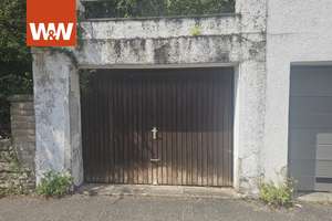 Entstauben Sie diese Wohnperle in Toplage von Leonberg, dieser Preis ist unschlagbar & Ihre Chance! – Die vollständige Adresse der Immobilie erhältst du vom Anbieter., 71229 Leonberg – Vorschaubild 8