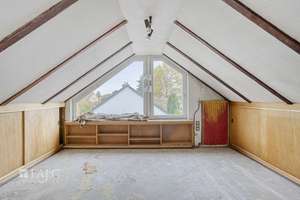 Property thumbnail 27