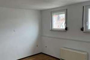 Property thumbnail 19