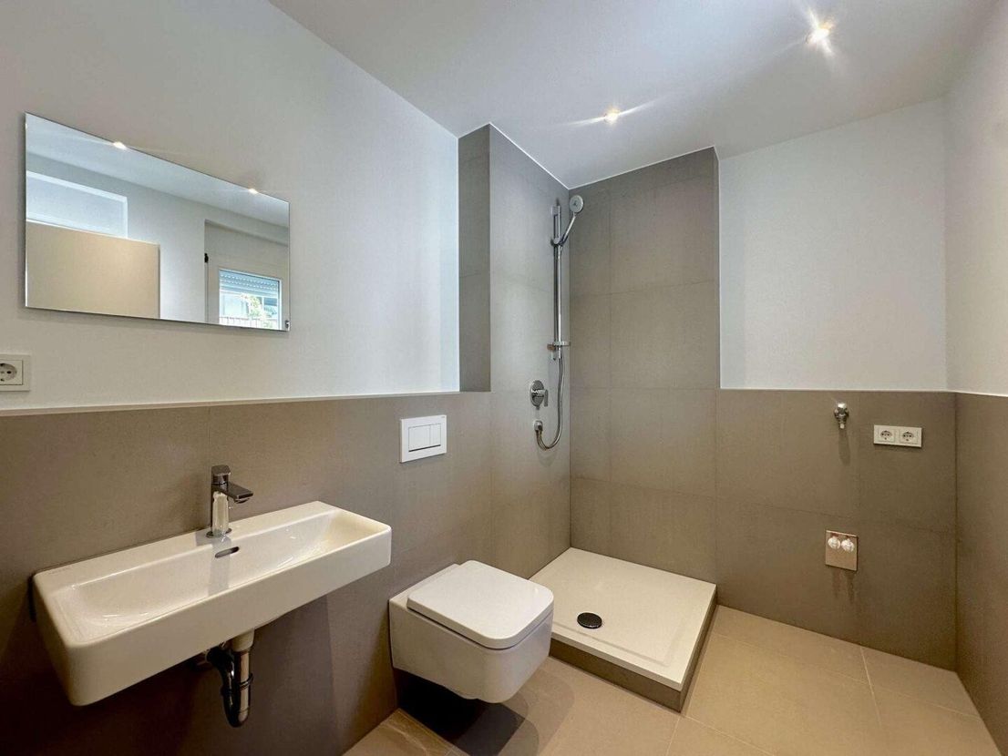 3625390VPwutVpbS7iwo5b3bDc1j3f