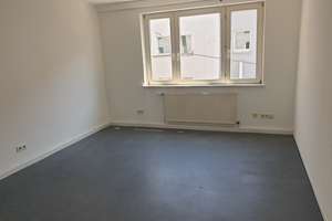 Stuttgart Mitte: 3-Zimmer-Wohnung mit viel Platz – Die vollständige Adresse der Immobilie erhältst du vom Anbieter., 70182 Diemershalde, Stuttgart – Vorschaubild 5
