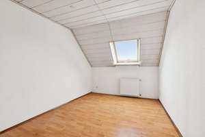 Großzügige 6-Zimmer-Maisonette – Die vollständige Adresse der Immobilie erhältst du vom Anbieter., 35516 Münzenberg – Vorschaubild 11