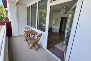 Nur 1,8% Provision! Fernsehturm im Blick: 2-Zimmer-Wohnung mit großem Balkon und 3,1% Rendite – Die vollständige Adresse der Immobilie erhältst du vom Anbieter., 10178 Friedrichshain, Berlin – Vorschaubild 5