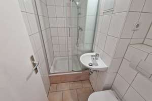 *300 € Gutschein sichern! Dein neues Zuhause: Moderne 1-Zimmer-Wohnung mit EBK in Brandenburg – Pater-Grimm-Straße 1, 14770 Nord, Brandenburg an der Havel – Vorschaubild 5