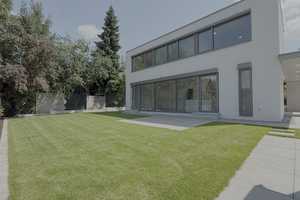 Erstbezug: Stilvolles Neubauhaus in der Gartenstadt Sinsheim zur Miete – Rhein-Neckar-Kreis – Vorschaubild 4