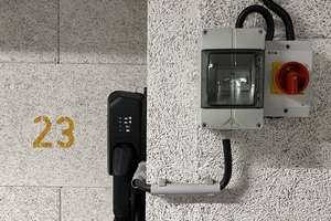 Property thumbnail 22