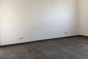 Schöne 3-Zimmer-Wohnung mit renoviertem Bad, 2 Balkonen und Ausblick – Timmersfeld 74, 42899 Schmittenbusch, Remscheid – Vorschaubild 7