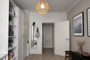 Zuhause mit 2,5 Zimmern in Hannover Linden-Süd – Charlottenstraße 71, 30449 Linden-Süd, Hannover – Vorschaubild 9