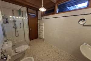 Einfamilienhaus in idyllischer und exklusiver Lage an der Bille in Wentorf bei Hamburg  – 21465 Wentorf bei Hamburg – Vorschaubild 15