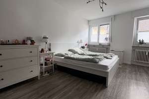 Wunderschöne 3-Zimmer-Wohnung in Moselweiß inklusive Einbauküche – Die vollständige Adresse der Immobilie erhältst du vom Anbieter., 56073 Moselweiß, Koblenz – Vorschaubild 8