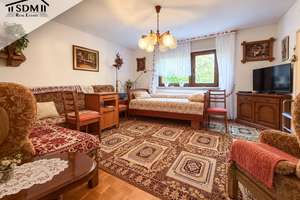NATURNAH: Vielseitig nutzbares Haus in Neudorf – 76676 Graben-Neudorf – Vorschaubild 8