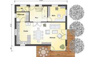 Property thumbnail 3