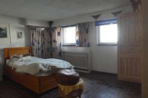 Großflächiges Loft-Haus mit besonderem Flair – ideal für Paare oder kleine Familien! – Die vollständige Adresse der Immobilie erhältst du vom Anbieter., 63486 Bruchköbel – Vorschaubild 5