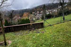 Mehrgenerationenhaus! Sehr gepflegtes und modernes 3 Familienhaus in Bad Herrenalb-Bernbach – Bad Herrenalb, Calw (Kreis), 76332 Calw (Kreis) – Vorschaubild 40