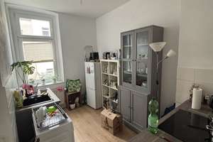 🆕⭐INNENSTADT-WEST - Jugendstil Kapitalanlage mit 7 Wohneinheiten-neue Zentralheizung🆕⭐ – 44137 Dorstfelder Brücke, Dortmund – Vorschaubild 16
