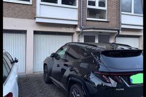 Helle 3-Zimmer Wohnung in Köln-Flittard – Im weingartskamp 10-12, 51061 Flittard, Köln – Vorschaubild 17