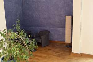 Property thumbnail 19