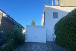 Energie-Plus-Zweifamilienhaus  mit Baureserve in begehrter Lage nahe Havel und Tegeler Forst – Die vollständige Adresse der Immobilie erhältst du vom Anbieter., 13507 Tegel, Berlin – Vorschaubild 62
