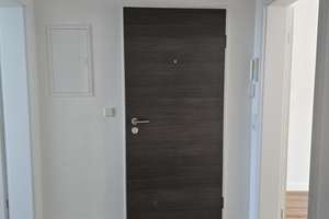 **Moderne 2-Zimmer-Wohnung – Erstbezug nach Komplettsanierung!** – Mülheimer Str. 80, 45145 Frohnhausen, Essen – Vorschaubild 9