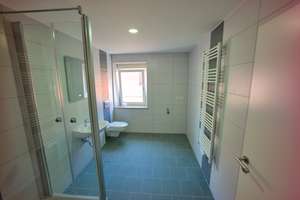 Zweitbezug - 2 Zimmer / Küche / Bad / Flur direkt am Arnulfsplatz – Zur schönen Gelegenheit 7, 93047 Innenstadt, Regensburg – Vorschaubild 16