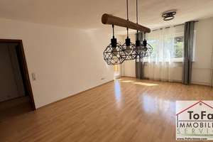 ToFa: leere Balkonwohnung in Uni-Nähe und mit Balkon, 2 Bäder, EBK und Garage – Richard-Schirrmann-Str. 7, 55122 Hartenberg-Münchfeld, Mainz – Vorschaubild 21