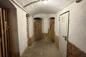 1 - Denkmalgeschützte 3-Zimmerwohnung 60 m²  – hell, großzügig und stilvoll zentrale Lage in Leipzig – 4357 Mockau-Süd, Leipzig – Vorschaubild 23