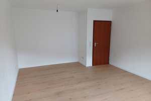 Schöne, helle 2-Zimmer-Wohnung in ruhiger Top-Lage am Deich,  provisionsfrei – Stammestr. 40c, 30459 Hannover – Vorschaubild 3