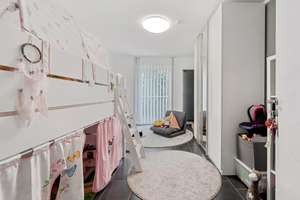 Provisionsfrei - Renditestarkes MFH mit der Möglichkeit zum Selbstbezug zu verkaufen – Die vollständige Adresse der Immobilie erhältst du vom Anbieter., 91413 Neustadt an der Aisch – Vorschaubild 5