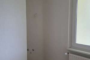 Alltagstaugliche 3-Zimmer-Wohnung in der Oststadt von Hannover – Perlstraße 1, 30161 Oststadt, Hannover – Vorschaubild 7