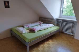 Attraktive 2 Zimmer Wohnung – Rhönstraße 5, 93057 Sallern-Gallingkofen, Regensburg – Vorschaubild 13