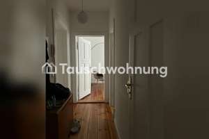 Tauschwohnung: 2-Zimmer am Boxi; suche ähnliche Wohnung in P-Berg – 10245 Friedrichshain, Berlin – Vorschaubild 6
