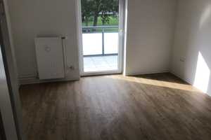 Modernisierte 2,50-Zimmer-Wohnung mit Balkon – Koppelbarg 2, 23564 Lübeck – Vorschaubild 3